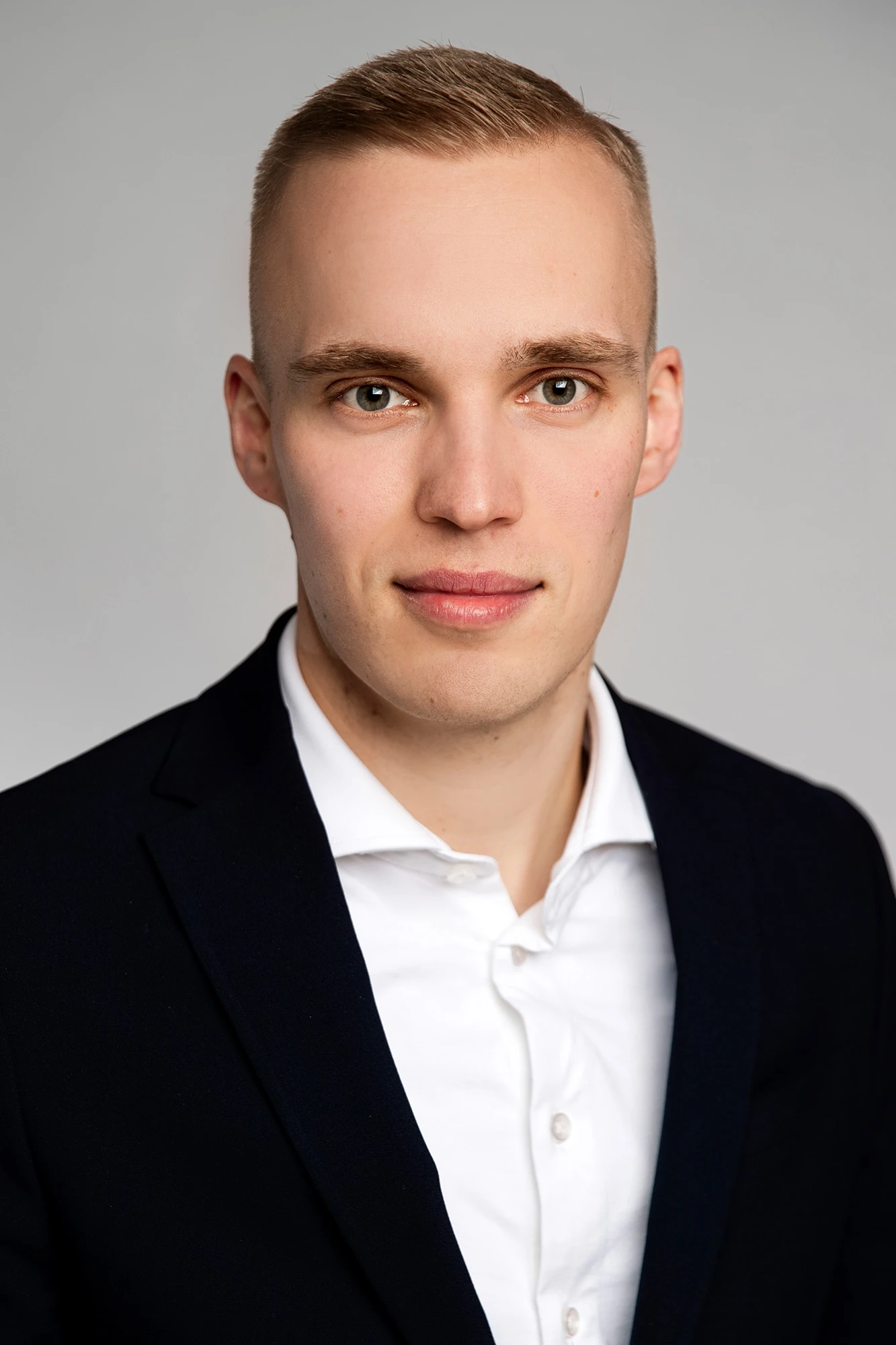 ANTAX Steuerberatungsgesellschaft mbH.jpg