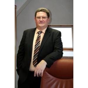 ANTAX Steuerberatungsgesellschaft.jpg