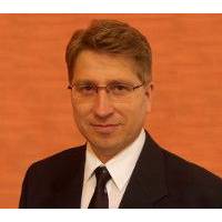 Steuerberater Torsten May.jpg