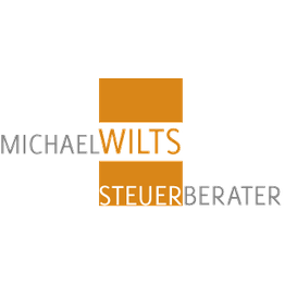 Michael Wilts Steuerberater.jpg