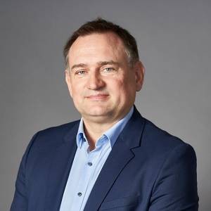 Steuerberater Karsten Langenhan.jpg