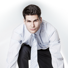 FANDREY STEUERBERATUNG.jpg