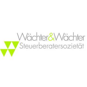 Wächter u. Wächter Steuerberatersozietät.jpg