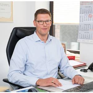 Steuerberater Christoph Junge.jpg