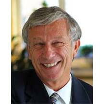 Steuerberater Friedrich Beck.jpg