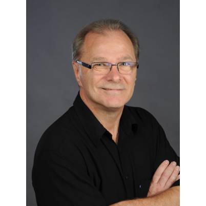 MS Steuerberatungsgesellschaft Elmshorn mbH.jpg