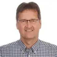 Lohnsteuerhilfeverein Vereinigte Lohnsteuerhilfe e.V..jpg