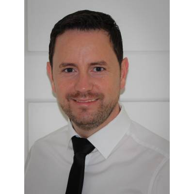 Steuerberater Klaus Wagner.jpg