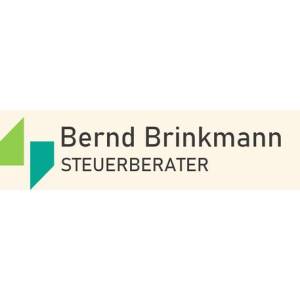 Bernd Brinkmann.jpg