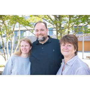 Jens Lohmann Steuerberater.jpg