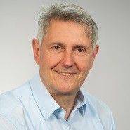 Lohnsteuerhilfeverein Vereinigte Lohnsteuerhilfe e.V..jpg