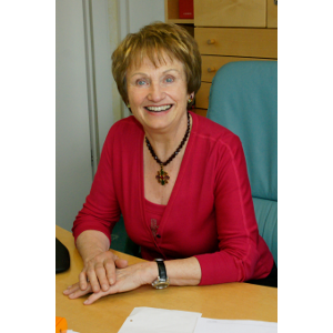 Steuerberatung Renate Apfelthaler (Renate Apfelthaler).jpg