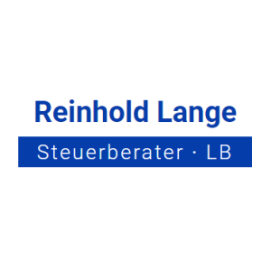 Steuerberater Reinhold Lange.jpg