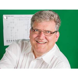 Rainer Grüneberg-Steuerberater.jpg