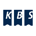 KBS Steuerberatungsgesellschaft mbH.jpg