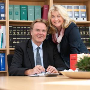 Meinders & Meinders Steuerberater.jpg