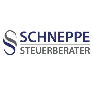 Dipl.-Kfm. Andreas Schneppe Steuerberater.jpg