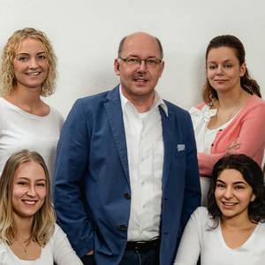 Josef Stuntebeck Steuerberater.jpg