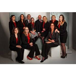 Andre Pientka Steuerberater.jpg