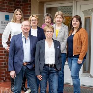 Steuerberater Udo Klann.jpg