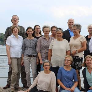 Joachim Lucas und Maria Weis, Steuerberater.jpg