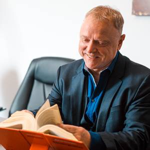 Wolfgang Bode Steuerberater.jpg