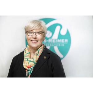 Elke Asmus-Reimer.jpg