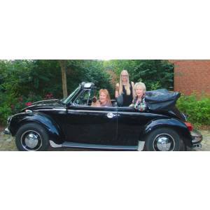 Quaas Steuerberatung.jpg