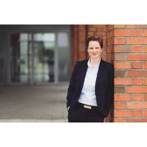 ON!TAX Steuerberatungskanzlei Ive Christiansen.jpg