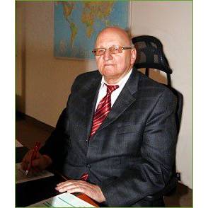 Steuerberatung Heinz Rosenfeld.jpg