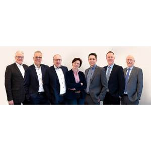 FLICK GMBH Wirtschaftsprüfungsgesellschaft Steuerberatungsgesellschaft.jpg