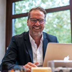 Steuerberaterkanzlei Andreas Schmitz in Papenburg.jpg