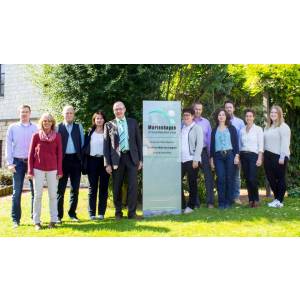 Steuerberater Steffen Marienhagen.jpg