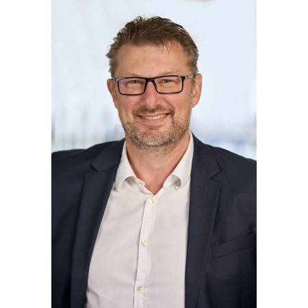 Thomas Schönewald Steuerberater.jpg