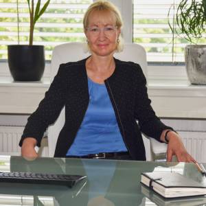 Steuerberater Katrin Hille.jpg