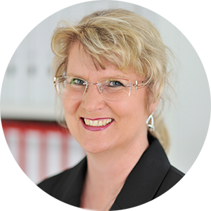 Steuerberaterin Bettina Köpke.jpg