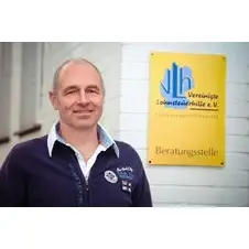 Lohnsteuerhilfeverein Vereinigte Lohnsteuerhilfe e.V..jpg