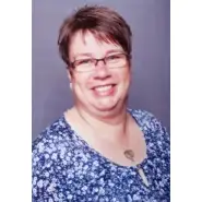 Lohnsteuerhilfeverein Vereinigte Lohnsteuerhilfe e.V..jpg