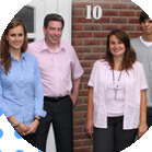 Becker Beratung für den Mittelstand.jpg