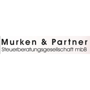 Murken & Partner Steuerberatungsgesellschaft mbB.jpg