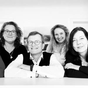 Obermeyer Steuerberater PartG mbB.jpg