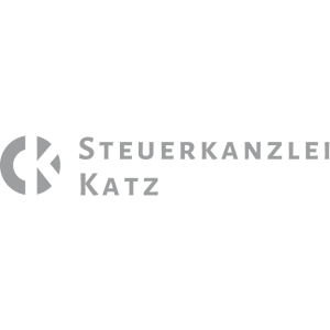 Steuerkanzlei Katz - Christian Katz Steuerberater.jpg