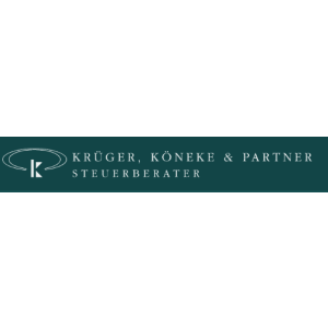 Krüger, Köneke & Partner Steuerberater.jpg