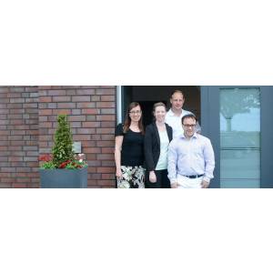 Steuerkanzlei Storch.jpg