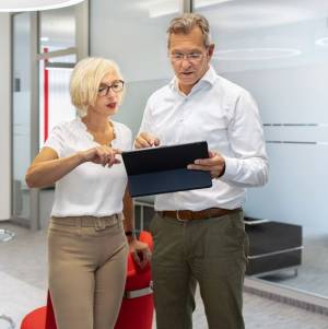 Steuerberatersozietät Christina und Mathias Borschbach GbR.jpg