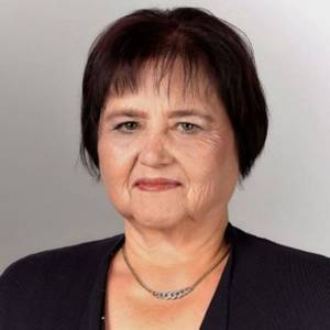 Müller Marion Steuerberaterin.jpg