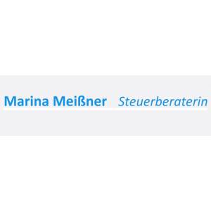Marina Meißner Steuerberaterin.jpg