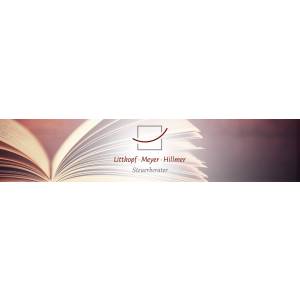 Littkopf, Meyer, Hillmer Steuerberater.jpg