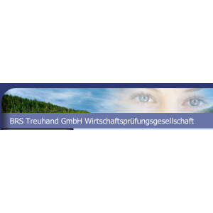 BRS Treuhand GmbH Wirtschaftsprüfungsgesellschaft.jpg