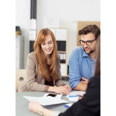 Schümann Herbert Dipl.-Finanzwirt Steuerberater.jpg